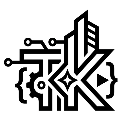 TKSOFT STUDIOS (PVT) LTD